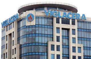 Cổ phiếu khuyến nghị hôm nay 22/9: VHC, SZC và VGC