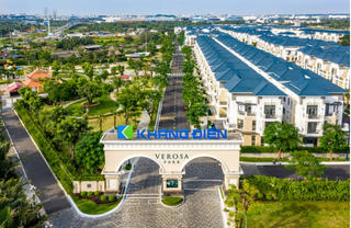 VinaCapital mua thoả thuận thành công 10 triệu cổ phiếu KDH