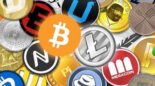 Bộ Tài chính cảnh báo về rủi ro mua bán tài sản ảo, tiền ảo bất hợp pháp