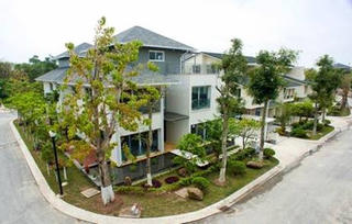 Hà Nội: Ban hành đơn giá xây dựng mới về nhà, nhà ở, công trình xây dựng gắn liền với đất