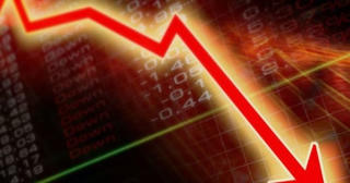 Đầu tư chứng khoán mất gần chục tỷ đồng, người phụ nữ 'càng gỡ càng thua đau', suýt 'tan nhà nát cửa'