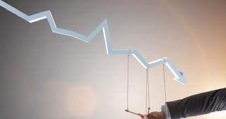 OCB và hàng loạt giao dịch cho ông Trịnh Văn Quyết vay vốn, thế chấp bằng cổ phiếu Bamboo Airways