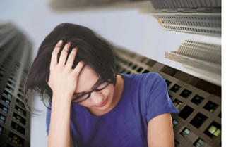 Nhà đầu tư bất động sản nhỏ lẻ: Nghe tin giả, chịu lỗ thật