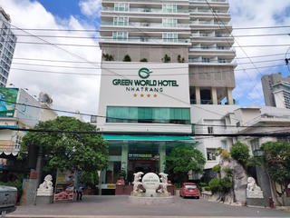 Những dự án nào ở Khánh Hòa bị kiến nghị thu hồi?