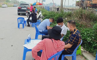 TS Cấn Văn Lực: "Có những lúc chấp nhận “cắt lỗ” còn hơn là mất hết"