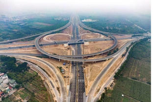 'Có tiền mà không tiêu được, tại sao lại như vậy?'