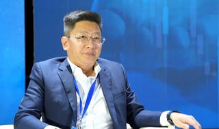 Chủ tịch VPBankS xin từ nhiệm chỉ sau nửa năm ngồi ‘ghế nóng’