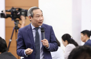 Luật Đất đai: Năm nhóm vấn đề mới và 65 điều khoản cần có nghị định thi hành