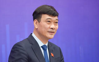 Bán bất động sản qua sàn: Tiềm ẩn nguy cơ độc quyền, đội giá