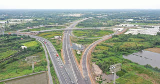 CII E&C huỷ niêm yết trên HoSE, tiếp tục mang tiền đi cho Năm Bảy Bảy vay