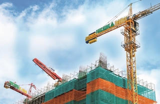 Phục Hưng Holdings: 9 tháng chỉ lãi 6 tỷ, các khoản phải thu chiếm tới 74% tài sản
