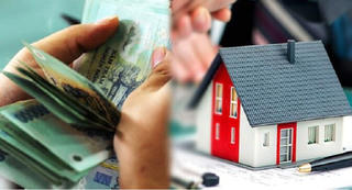 Thời điểm nào đánh thuế với người có nhiều nhà đất?