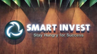 Chứng khoán Smart Invest bị phạt và truy thu thuế 438 triệu đồng