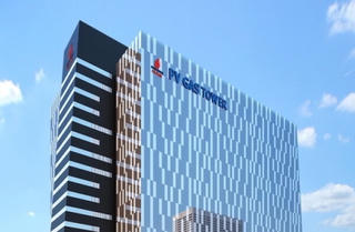 Cổ phiếu khuyến nghị hôm nay 27/11: NT2, MWG và GAS