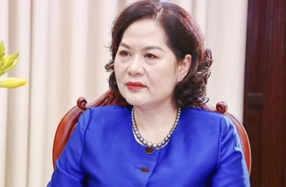 Lạm phát gia tăng Thống đốc vẫn quyết giảm lãi suất