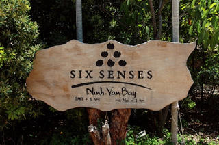 Ninh Vân Bay: Nhiều lãnh đạo đồng loạt xin rút khỏi HĐQT, kinh doanh có lãi sau đại dịch