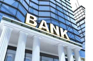 Nhóm 14 ngân hàng có tầm quan trọng hệ thống năm 2024