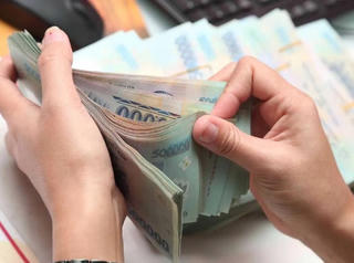 Công ty 17 bị phạt, truy hơn 1,2 tỷ đồng tiền thuế