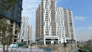 Quảng Ninh: Tìm chủ đầu tư cho 2 dự án NƠXH hơn 1.500 tỷ đồng