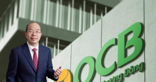 Khối tài sản ‘khủng’ của gia đình Chủ tịch OCB Trịnh Văn Tuấn và bí ẩn Công ty Hướng Việt