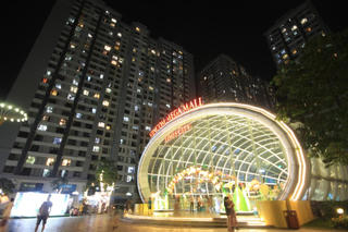 Cổ phiếu khuyến nghị hôm nay 14/6: POW, NT2 và VRE