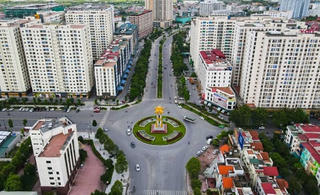 Bắc Ninh đề nghị công an xử lý việc tung tin sai lệch về bất động sản