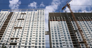 Bình Dương công bố kết luận về dự án chậm bàn giao nhà cho khách hơn 2 năm nay