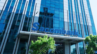Sacombank lãi trước thuế hơn 7.300 tỷ đồng trong 6 tháng đầu năm