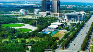 TP.HCM sẽ có 105 khu chế xuất, khu công nghiệp