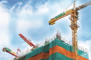 Phục Hưng Holdings vỡ kế hoạch lợi nhuận, lãi sau thuế thấp nhất 9 năm qua