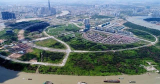 Những điểm mới về giá đất có lợi cho người dân theo Luật Đất đai 2024