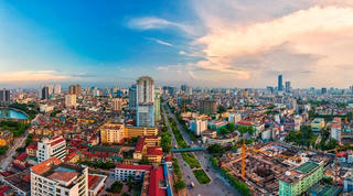 Tín hiệu đảo chiều của thị trường bất động sản từ các chính sách tháo gỡ