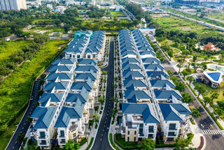 Đầu tư nhiều dự án hạ tầng cho TP. Thủ Đức