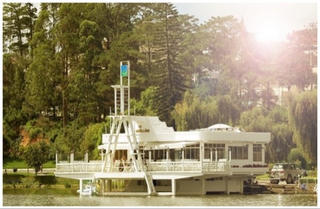 Vai trò vợ của ca sỹ Thanh Bùi, đại gia Nguyễn Cao Trí trong vụ án Trương Mỹ Lan