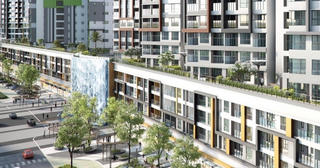 Hải Dương điều chỉnh quy hoạch hàng loạt dự án, bổ sung đất cho nhà ở xã hội