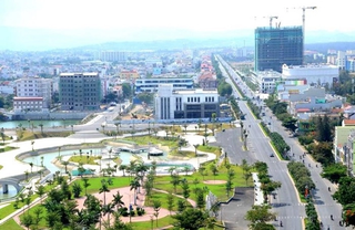 Hải Dương: Tìm DN bỏ vốn 1.800 tỷ làm khu khách sạn, chung cư rộng 1,7ha