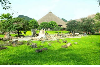 Ngân hàng rao bán cả loạt resort, khách sạn để xiết nợ