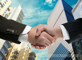 FDI được dự báo là kênh dẫn vốn cho thị trường bất động sản từ nay đến cuối năm