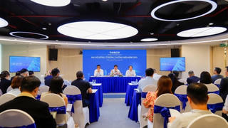 ĐHĐCĐ Tasco 2025 Phục vụ khách hàng trọn vòng đời sản phẩm và dịch vụ