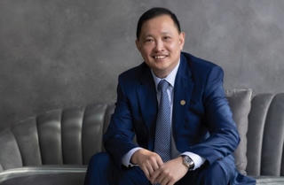 Bất động sản Phát Đạt: "Sẽ tập trung vào những dự án mang lại dòng tiền nhanh"