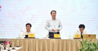 Khi nào Cổ phiếu ROS và FLC được giao dịch trở lại?