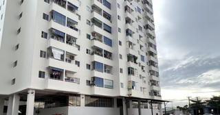 Từ năm 2025, tiền thuê, mua nhà ở xã hội sẽ được tính như nào?