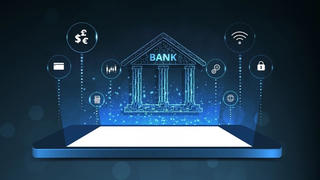 Top 10 ngân hàng có tỷ lệ CIR thấp nhất quý I/2025