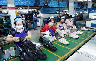 Mục tiêu tăng trưởng GDP năm 2023 tăng 6,5% là phù hợp