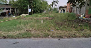 Đất Củ Chi, Hóc Môn nhảy múa trước thông tin quy hoạch