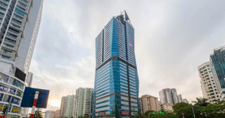 Kê biên loạt bất động sản khủng của Cựu Chủ tịch NSJ đi cửa sau trúng thầu lớn