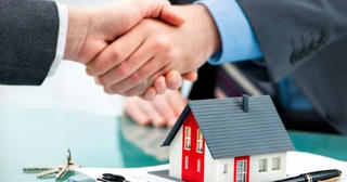 Bắc Ninh: Hơn 500 hồ sơ khai thuế chuyển nhượng bất động sản bị tuýt còi