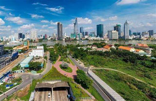 Tp.HCM kêu gọi doanh nghiệp nhà nước trả lại nhà đất bỏ hoang