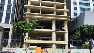 Chủ đầu tư Felicia Đà Nẵng bặt vô âm tín dù hẹn 6/2024 ra sổ đỏ