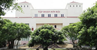 Tập đoàn Sơn Hải nổi danh với tuyên bố “bảo hành 5-10 năm”: Kinh doanh thế nào, năng lực tài chính ra sao?